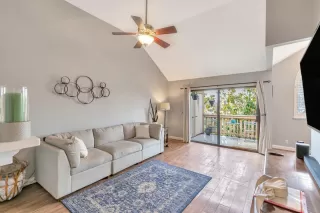 Photo #2: ML81921440 Listing 