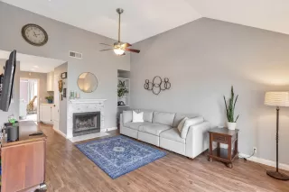 Photo #4: ML81921440 Listing 