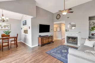 Photo #5: ML81921440 Listing 