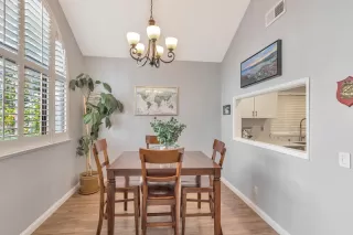 Photo #6: ML81921440 Listing 