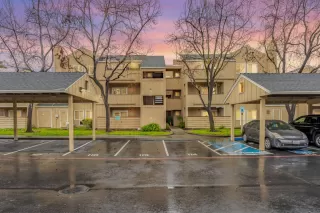 Photo #1: ML81921445 Listing