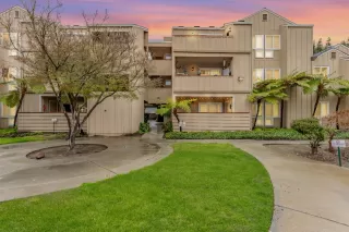 Photo #2: ML81921445 Listing