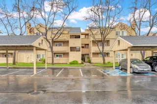 Photo #3: ML81921445 Listing