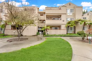 Photo #4: ML81921445 Listing