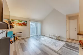 Photo #5: ML81921445 Listing