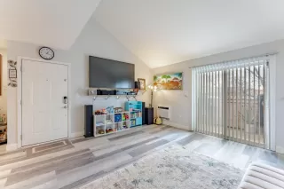 Photo #6: ML81921445 Listing