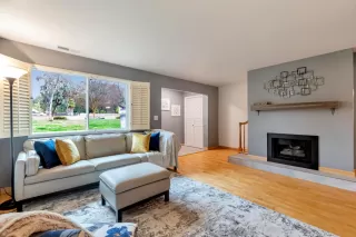 Photo #2: ML81921450 Listing 