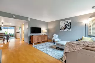 Photo #3: ML81921450 Listing 