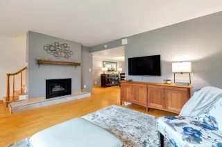 Photo #4: ML81921450 Listing 