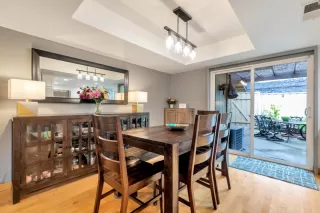 Photo #5: ML81921450 Listing 