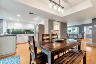 Photo #6: ML81921450 Listing 