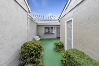 Photo #2: ML81921451 Listing