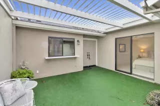 Photo #3: ML81921451 Listing