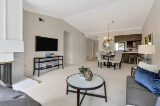 Photo #4: ML81921451 Listing