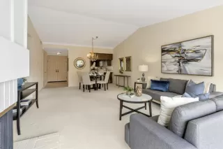 Photo #5: ML81921451 Listing