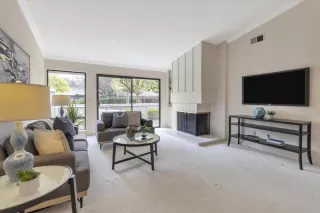 Photo #6: ML81921451 Listing