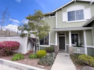 Photo #1: ML81921452 Listing 