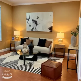 Photo #2: ML81921452 Listing 