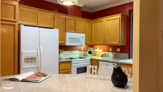 Photo #6: ML81921452 Listing 