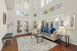 Photo #1: ML81921471 Listing 