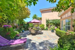 Photo #2: ML81921471 Listing 