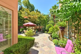 Photo #3: ML81921471 Listing 