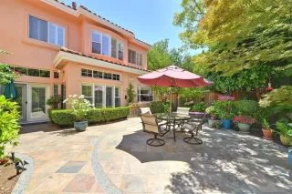 Photo #4: ML81921471 Listing 