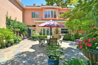 Photo #5: ML81921471 Listing 