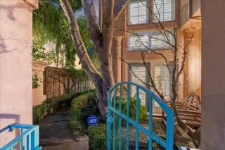 Photo #6: ML81921471 Listing 