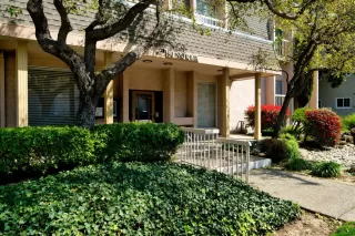 Photo #2: ML81921473 Listing 