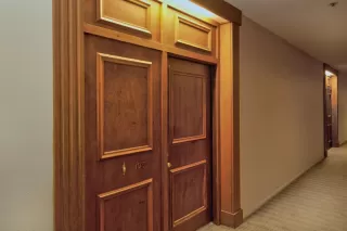 Photo #5: ML81921473 Listing 