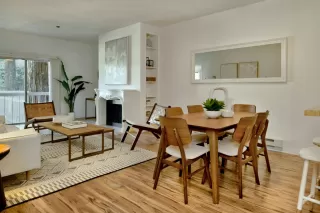 Photo #6: ML81921473 Listing 