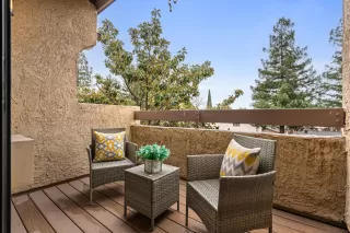 Photo #2: ML81921515 Listing 