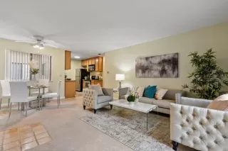 Photo #3: ML81921515 Listing 