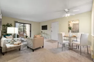 Photo #4: ML81921515 Listing 