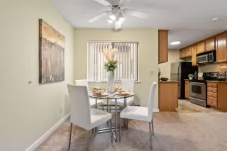 Photo #5: ML81921515 Listing 