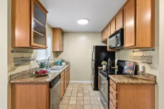 Photo #6: ML81921515 Listing 