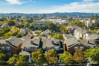 Photo #2: ML81921521 Listing 