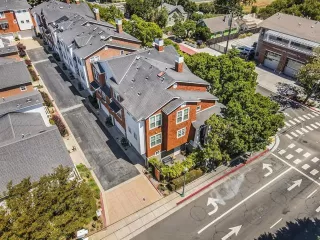 Photo #3: ML81921521 Listing 