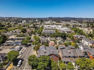 Photo #4: ML81921521 Listing 