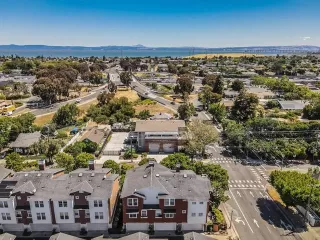 Photo #5: ML81921521 Listing 