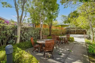 Photo #6: ML81921521 Listing 