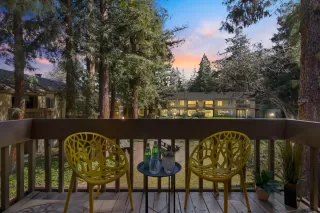 Photo #1: ML81921548 Listing