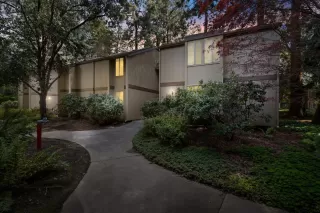 Photo #2: ML81921548 Listing