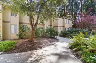 Photo #3: ML81921548 Listing