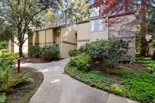 Photo #4: ML81921548 Listing