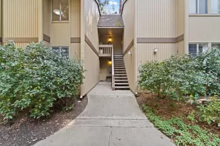 Photo #5: ML81921548 Listing