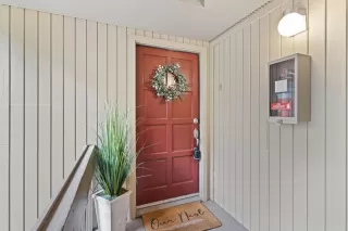 Photo #6: ML81921548 Listing