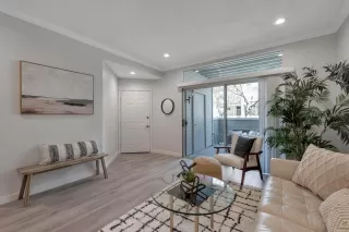 Photo #3: ML81921551 Listing 