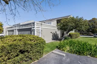 Photo #1: ML81921574 Listing